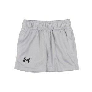 A_[A[}[ UNDER ARMOUR WjA V[c UAebN bVV[c 1387348 iMod Gray / / Blackj