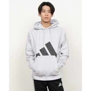 AfB_X adidas Y XEFbgp[J[ GbZVY rbOS VOW[W[p[J[ JE8917 iCgO[wU[/ubNj