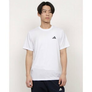 AfB_X adidas Y /jO TVc gC GbZVY g[jOTVc IC7430 izCgj