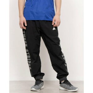 AfB_X adidas Y EChOpc [fBO [YtBbg t`e[ E[uJtpc IM8764 iubNj