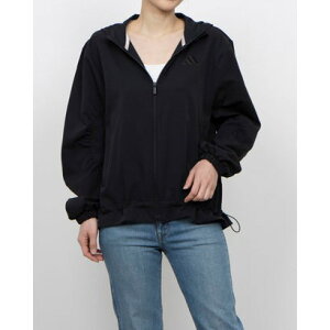 AfB_X adidas fB[X tBbglX AE^[ W LUX SP CgE[uWPbg JL5090 iblackj