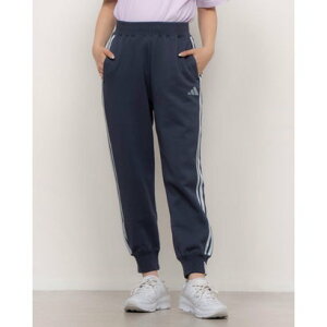 �A�f�B�_�X(adidas)