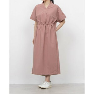 AfB_X adidas fB[X s[X W LUX CA E[u s[X JN9988 iEH[NCj