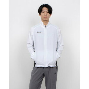 AVbNX ASICS Y NXWPbg hCNXWPbg 2031E932 iBRILLIANT WHITEj