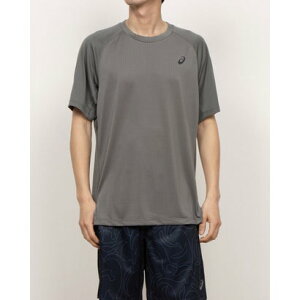 AVbNX ASICS Y @\TVc ACTIBREEZE WJ[hVc 2031E888 iCARBONj