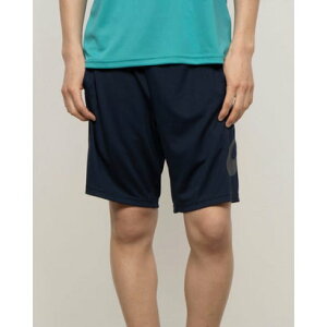 AVbNX ASICS Y W[Wn[tpc hCV[c 2031E999 iMIDNIGHTj