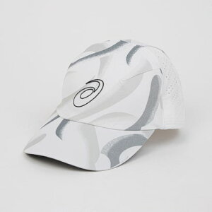 AVbNX ASICS /jO Lbv jOXpCE[uLbv 3013B091 iuAgzCgj