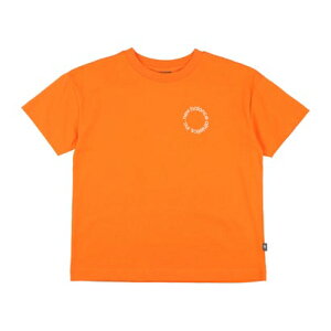 j[oX New Balance WjA TVc V[gX[uTVc_NB DRY OtBbN ABT55540 iIWj