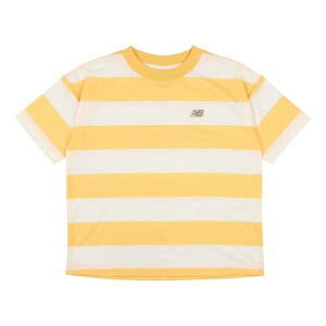 j[oX New Balance WjA TVc X[uTVc RbgCN_NB DRY {[_[V[g ABT55536 iCG[j