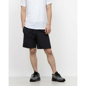 I[N[ OAKLEY Y /jO V[g/n[tpc PURSUIT WIND SHORTS 2.0 FOA407750 iPHANTOMj