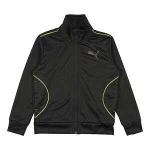 v[} PUMA WjA W[WWPbg ACTIVE SPORTS g[jO WPbg_ 680542 iPUMA Blackj