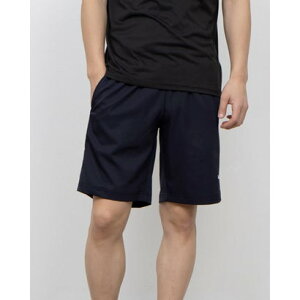 v[} PUMA Y NXNH[^[pc ESS v[}S | E[u 9 V[gpc _ 687546 iNew Navyj