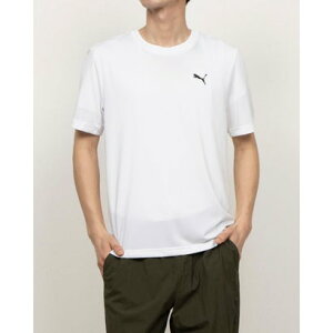 v[} PUMA Y @\TVc ESS X[ v[}S | TVc_ 687561 iPUMA Whitej