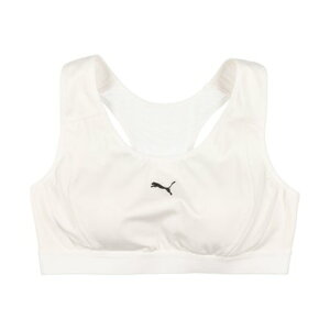 v[} PUMA fB[X tBbglX X|[cu TAD ~bhT|[gX|[cugbv_ 527025 iPUMA Whitej