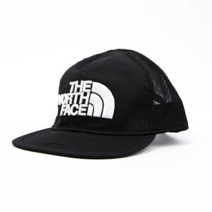 UEm[XEtFCX THE NORTH FACE WjA gbLO Xq Baby Message Mesh Cap_bZ[WbVLbv(xr[) NNB02501 iubNj