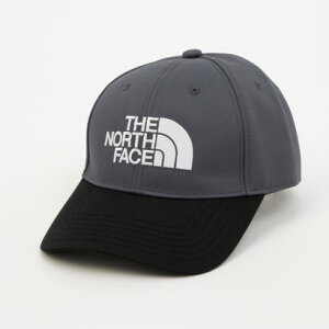 UEm[XEtFCX THE NORTH FACE WjA gbLO Xq Kids TNF Logo Cap_LbY TNFSLbv NNJ42304 i_[NO[×ubNj