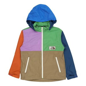 UEm[XEtFCX THE NORTH FACE WjA AEghA AEghAWPbg Grand Compact Jacket_OhRpNgWPbg(LbY) NPJ22512 i}`J[j