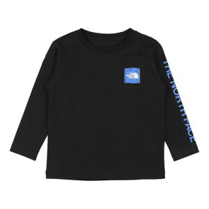 UEm[XEtFCX THE NORTH FACE WjA AEghA TVc T L/S SleeveGraphicT_gh[OX[uX[uOtBbNeB[(LbY) NTT32537 iubNj