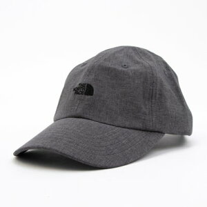 UEm[XEtFCX THE NORTH FACE /jO Lbv Active Liht Cap_ANeBuCgLbv NN02572 i~bNX`R[j