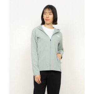 UEm[XEtFCX THE NORTH FACE fB[X AEghA AEghAWPbg Flexible Hoodie_tLVut[fB NPW22581 iACXo[OO[j