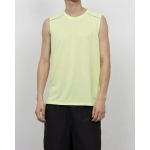 eBS TIGORA Y /jO jO Ym[X[ugbvX TR-3R1005NS iCG[j