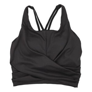 eBS TIGORA fB[X tBbglX X|[cu tBbglX ~hT|[g iX|[cu TR-3F2195UB iubNj