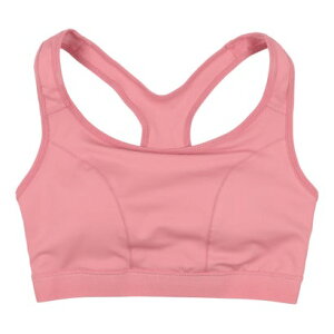 eBS TIGORA fB[X tBbglX X|[cu nCT|[gX|[cu (x[VbN) TR-3F2055UB isNj