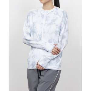 eBS TIGORA fB[X W[WWPbg iCOOL ՔMUV Wbvp[J[ TR-9A2025TJ iCgO[j