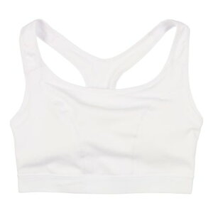 eBS TIGORA fB[X tBbglX X|[cu nCT|[gX|[cu (x[VbN) TR-3F2055UB izCgj