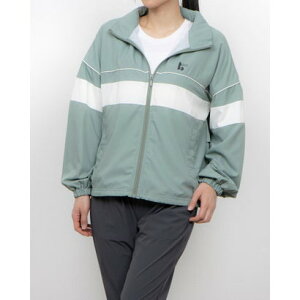 eBSoCr[XfUC TIGORA by BEAMS DESIGN fB[X tBbglX AE^[ GAbvWbvWPbg TRBM-3P2005WJ iX[NO[j