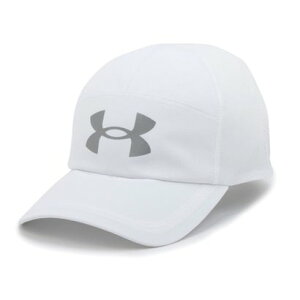 A_[A[}[ UNDER ARMOUR /jO Lbv UAAC\` [` AWX^u Lbv 6003628 iWhite / /j