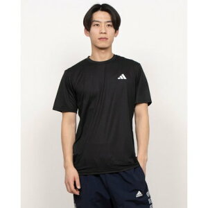 AfB_X adidas Y /jO TVc gC GbZVY g[jOTVc IC7428 iubNj