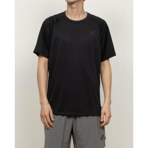 AVbNX ASICS Y @\TVc ACTIBREEZE WJ[hVc 2031E888 iPERFORMANCE BLACKj