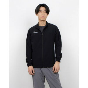 AVbNX ASICS Y NXWPbg hCNXWPbg 2031E932 iPERFORMANCE BLACKj