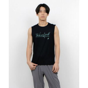 AVbNX ASICS Y /jO gbNvNeBXOtBbNm[X[uVc 2091A743 iptH[}XubNj