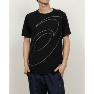 AVbNX ASICS Y @\TVc hCVc 2031E996 iPERFORMANCE BLACKj