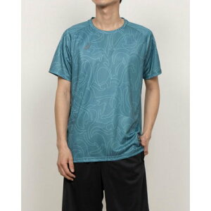 AVbNX ASICS Y @\TVc hCOtBbNVc 2031E994 iATLANTIS BLUEj