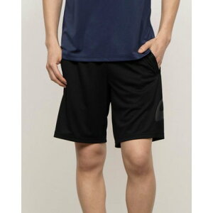 AVbNX ASICS Y W[Wn[tpc hCV[c 2031E999 iPERFORMANCE BLACKj