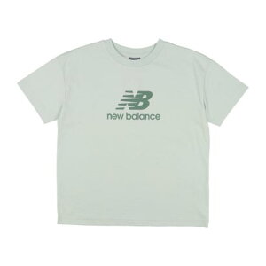 j[oX New Balance WjA TVc V[gX[uTVc_NB DRY X^bNhS ABT55541 iO[j