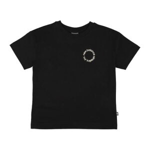 j[oX New Balance WjA TVc V[gX[uTVc_NB DRY OtBbN ABT55540 iubNj