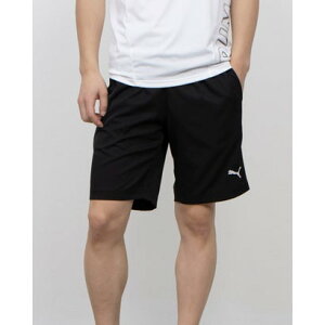 v[} PUMA Y NXNH[^[pc ESS v[}S | E[u 9 V[gpc _ 687546 iPUMA Blackj