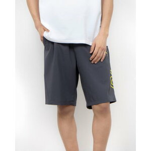 v[} PUMA Y NXNH[^[pc TAD CLOTH E[u 7C` V[c_ 527043 iGalactic Grayj