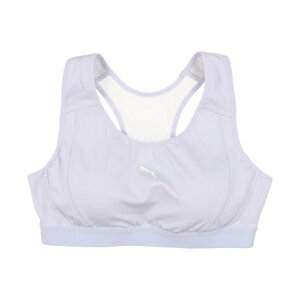 v[} PUMA fB[X tBbglX X|[cu TAD ~bhT|[gX|[cugbv_ 527025 iCool Weatherj