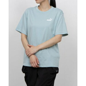 v[} PUMA fB[X TVc ESS MX NO1 S bNX SS TVc_ 686914 iModern Mintj