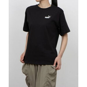 v[} PUMA fB[X TVc ESS MX NO1 S bNX SS TVc_ 686914 iPUMA Blackj