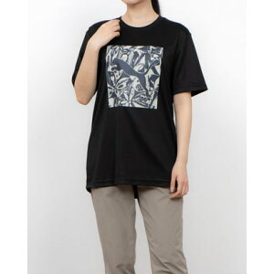 v[} PUMA fB[X @\TVc SS | OtBbN TVc_ 691526 iPUMA BLACKj