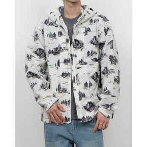 UEm[XEtFCX THE NORTH FACE Y AEghA AEghAWPbg Novelty Compact Jacket_mxeBRpNgWPbg NP71535 iZ~egzCgj