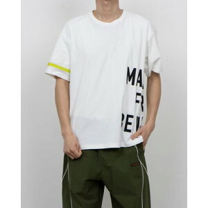 eBS TIGORA Y /jO TVc jO X^[EH[Y YTVc TRSW-3R1035TS izCgj