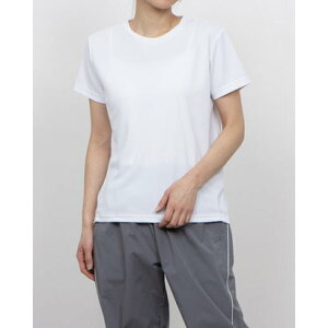 eBS TIGORA fB[X @\TVc iCOOL ՔMUV TVc TR-9A2005TS izCgj