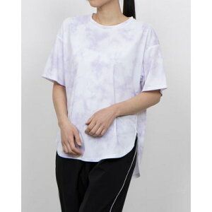 eBS TIGORA fB[X @\TVc iCOOL ՔMUV `jbNTVc TR-9A2015TS iCbNj